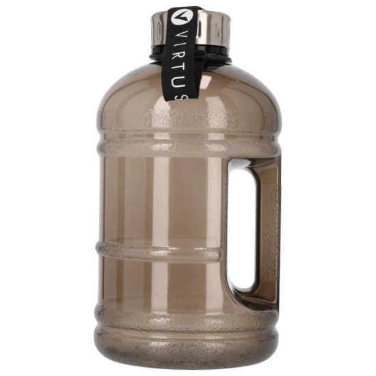 Virtus Μπουκάλι νερού Stangi Sports Bottle
